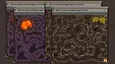 Fantasy Grounds - Paths to Adventure: Underworld Mega-Dungeons (Map Pack) Screenshot 2