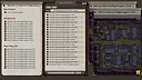 Fantasy Grounds - Paths to Adventure: Underworld Mega-Dungeons (Map Pack) Screenshot 1