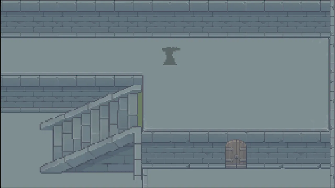 Blooming Winter Screenshot 0