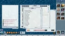 Fantasy Grounds - Hellfrost Creature Guide (Savage Worlds) Screenshot 2