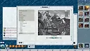 Fantasy Grounds - Hellfrost Creature Guide (Savage Worlds) Screenshot 0
