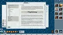 Fantasy Grounds - Hellfrost Creature Guide (Savage Worlds) Screenshot 1
