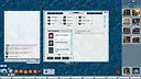 Fantasy Grounds - Hellfrost Creature Guide (Savage Worlds) Screenshot 3