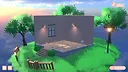 Paws and Shine Screenshot 0