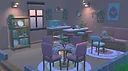 Paws and Shine Screenshot 4