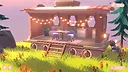 Paws and Shine Screenshot 8