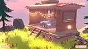 Paws and Shine Screenshot 7