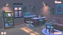 Paws and Shine Screenshot 2