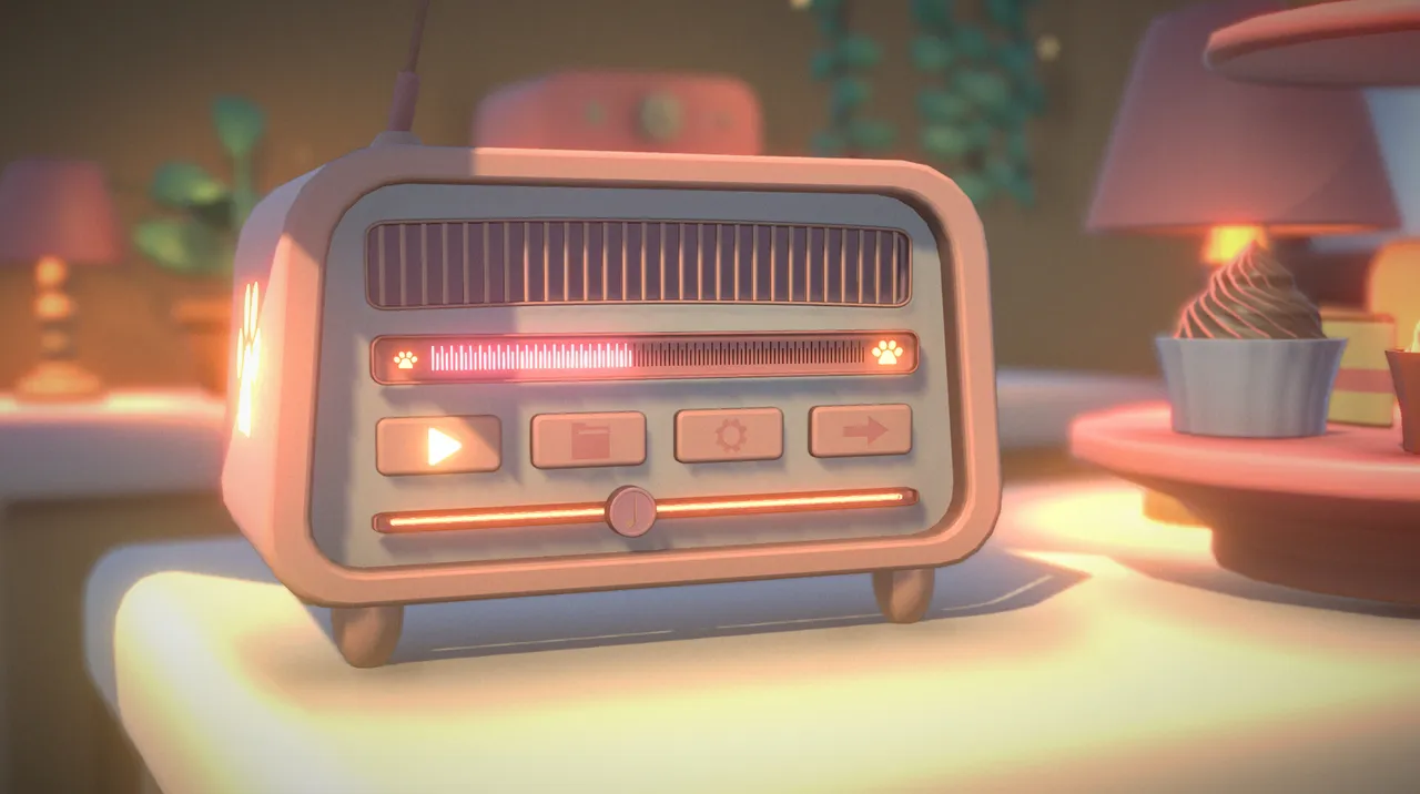 Paws and Shine Screenshot 5