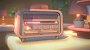 Paws and Shine Screenshot 5