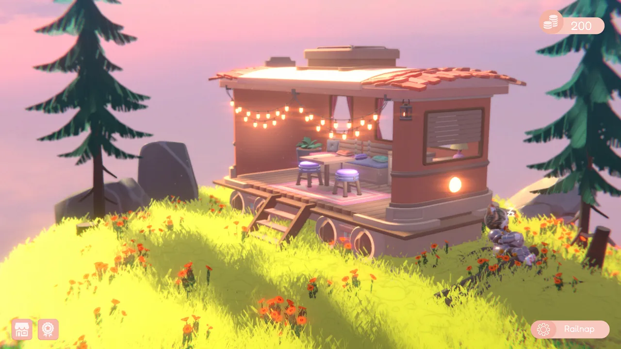 Paws and Shine Screenshot 6