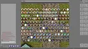 Fantasy Grounds - Supers, Volume 1 (Token Pack) Screenshot 2