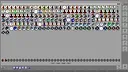 Fantasy Grounds - Supers, Volume 1 (Token Pack) Screenshot 1