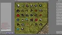 Fantasy Grounds - Devin Night 105: Heroic Characters 20 (Token Pack) Screenshot 3