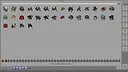 Fantasy Grounds - Devin Night 105: Heroic Characters 20 (Token Pack) Screenshot 1