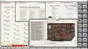 Fantasy Grounds - Dungeons & Dragons Waterdeep: Dragon Heist Screenshot 1