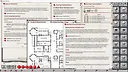 Fantasy Grounds - Dungeons & Dragons Waterdeep: Dragon Heist Screenshot 4
