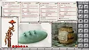 Fantasy Grounds - Dungeons & Dragons Waterdeep: Dragon Heist Screenshot 3