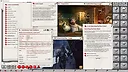 Fantasy Grounds - Dungeons & Dragons Waterdeep: Dragon Heist Screenshot 0