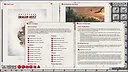 Fantasy Grounds - Dungeons & Dragons Waterdeep: Dragon Heist Screenshot 2