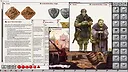 Fantasy Grounds - Dungeons & Dragons Waterdeep: Dragon Heist Screenshot 5