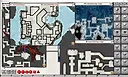 Fantasy Grounds - Dungeons & Dragons Waterdeep: Dungeon of the Mad Mage Screenshot 6