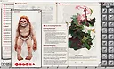 Fantasy Grounds - Dungeons & Dragons Waterdeep: Dungeon of the Mad Mage Screenshot 3