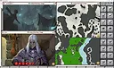 Fantasy Grounds - Dungeons & Dragons Waterdeep: Dungeon of the Mad Mage Screenshot 5