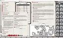 Fantasy Grounds - Dungeons & Dragons Waterdeep: Dungeon of the Mad Mage Screenshot 4