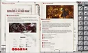 Fantasy Grounds - Dungeons & Dragons Waterdeep: Dungeon of the Mad Mage Screenshot 0