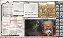 Fantasy Grounds - Dungeons & Dragons Waterdeep: Dungeon of the Mad Mage Screenshot 2