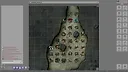 Fantasy Grounds - Devin Night 104: Heroic Characters 19 (Token Pack) Screenshot 3