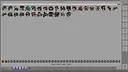 Fantasy Grounds - Devin Night 104: Heroic Characters 19 (Token Pack) Screenshot 1