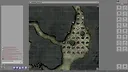 Fantasy Grounds - Devin Night 103: Shadowpunk 2 (Token Pack) Screenshot 3