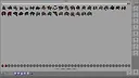 Fantasy Grounds - Devin Night 103: Shadowpunk 2 (Token Pack) Screenshot 1