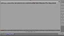 Fantasy Grounds - Devin Night 103: Shadowpunk 2 (Token Pack) Screenshot 0