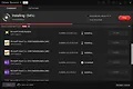 Driver Booster 4 Upgrade to Pro (Lifetime) Screenshot 4