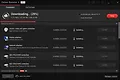 Driver Booster 4 Upgrade to Pro (Lifetime) Screenshot 3