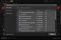 Driver Booster 4 Upgrade to Pro (Lifetime) Screenshot 8