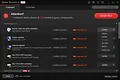Driver Booster 4 Upgrade to Pro (Lifetime) Screenshot 1
