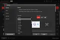 Driver Booster 4 Upgrade to Pro (Lifetime) Screenshot 10