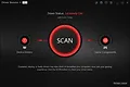 Driver Booster 4 Upgrade to Pro (Lifetime) Screenshot 0
