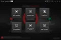 Driver Booster 4 Upgrade to Pro (Lifetime) Screenshot 7