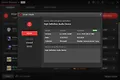 Driver Booster 4 Upgrade to Pro (Lifetime) Screenshot 2