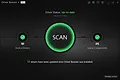Driver Booster 4 Upgrade to Pro (Lifetime) Screenshot 6