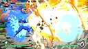 DRAGON BALL FighterZ - SSGSS Goku and SSGSS Vegeta Unlock Screenshot 0