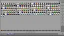 Fantasy Grounds - Saints & Heroes, Volume 1 (Token Pack) Screenshot 1