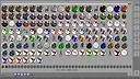 Fantasy Grounds - Strange Supernaturals, Volume 4 (Token Pack) Screenshot 3