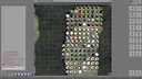 Fantasy Grounds - Strange Supernaturals, Volume 4 (Token Pack) Screenshot 1