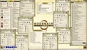 Fantasy Grounds - Dungeonlands: Heroes And Servitors (Savage Worlds) Screenshot 3